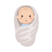 Baby Care