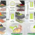 8bafa601-716e-4073-8c64-382a8d6072bf